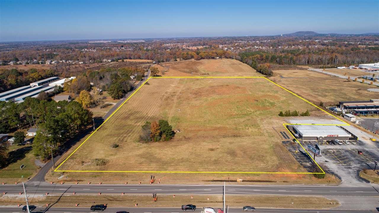 8730 Hwy 72 - Photo 1