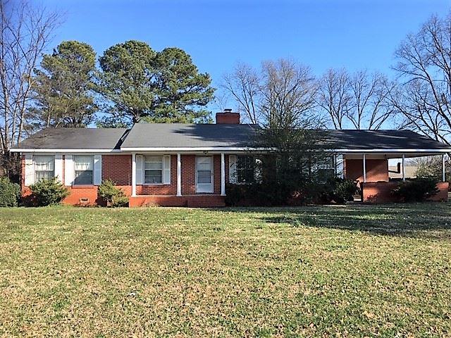 2716 Danville Road - Photo 1