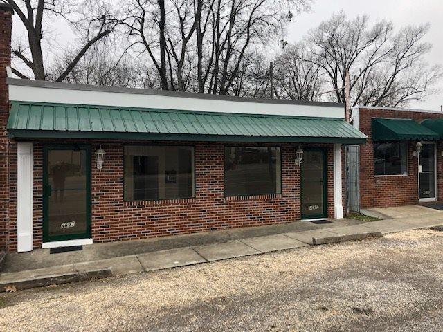 4697 Hwy 31 - Photo 1