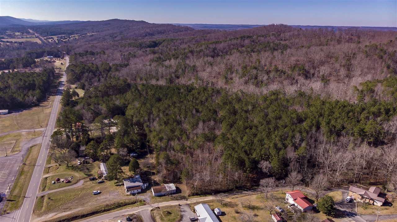 Acreage 41ST STREET - Photo 1