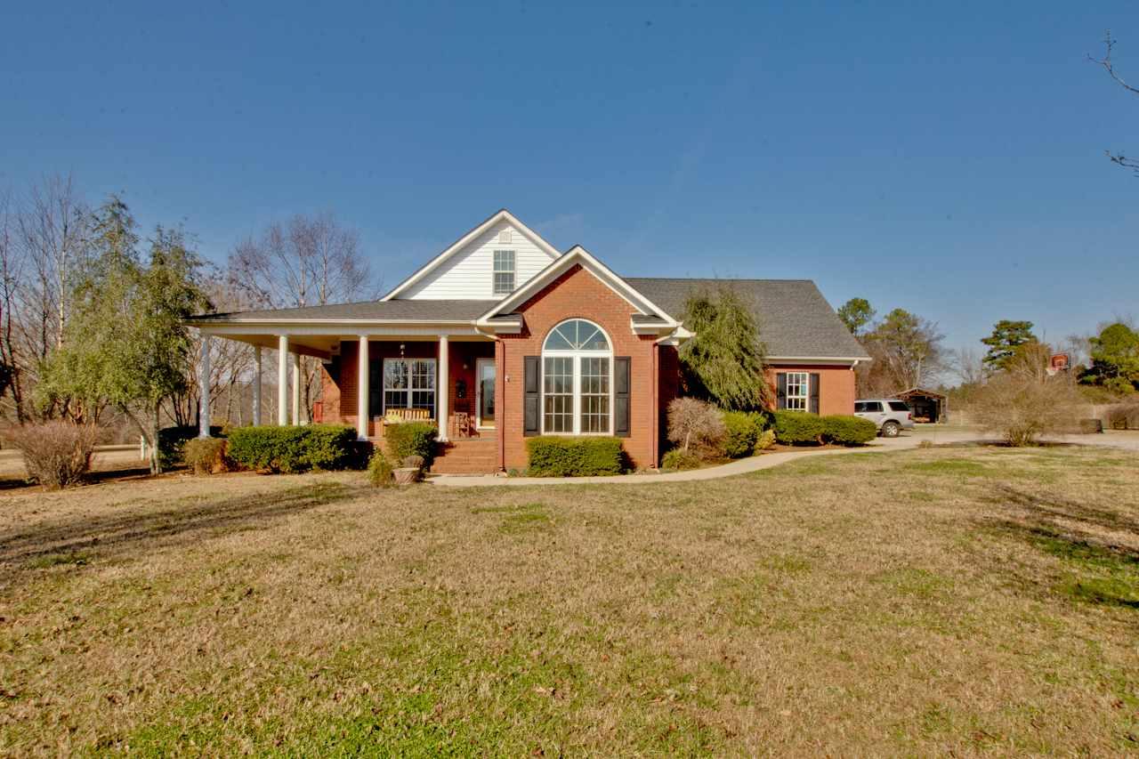 2309 Walker Lane - Photo 1