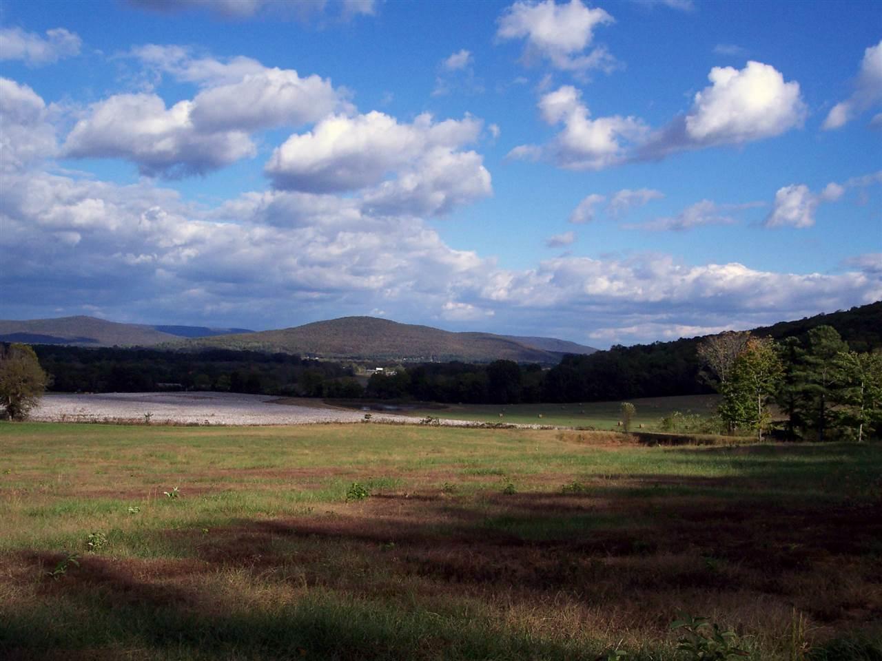2418-A Dug Hill Road - Photo 1