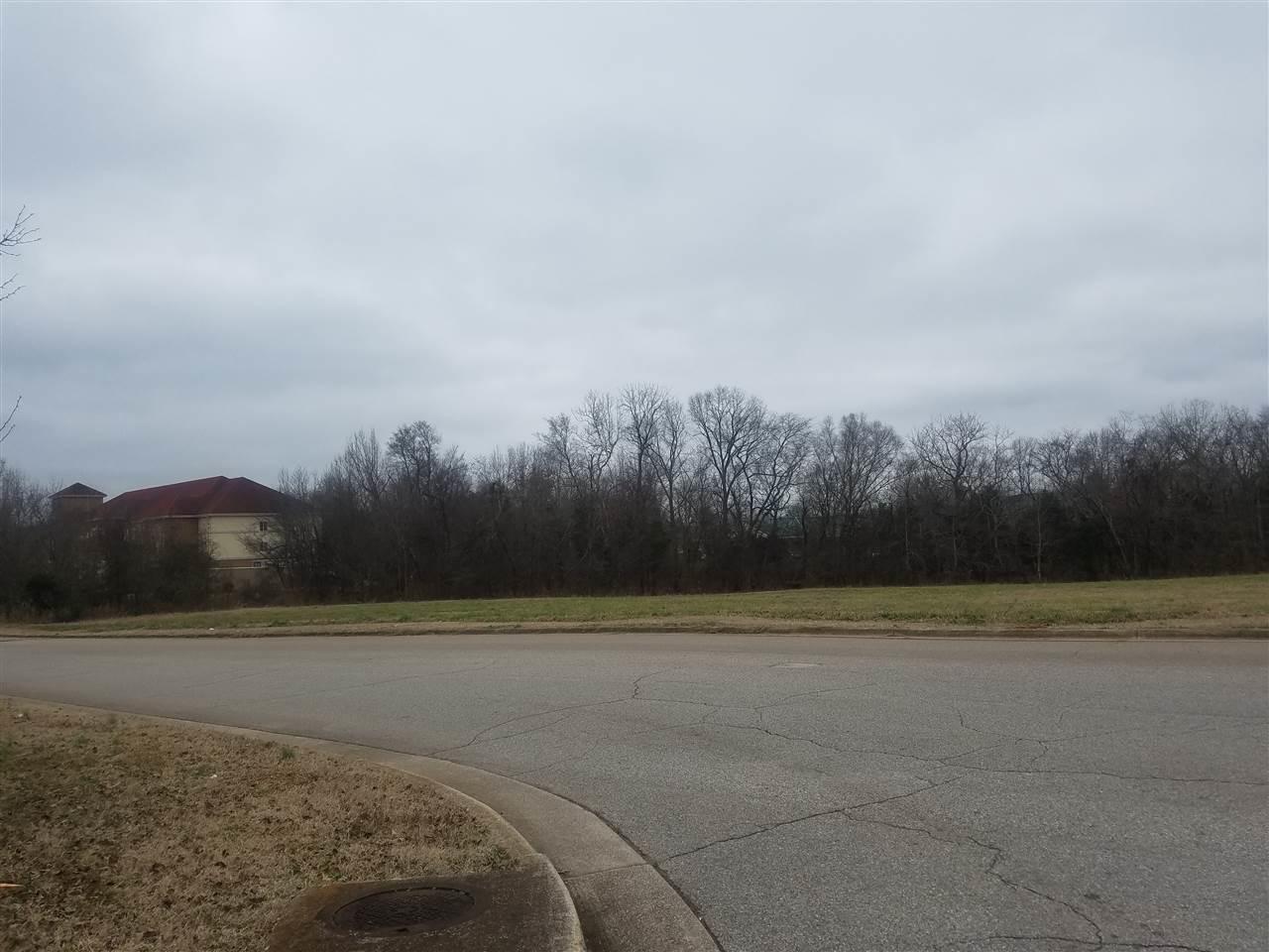 0 Westchester Drive - Photo 1