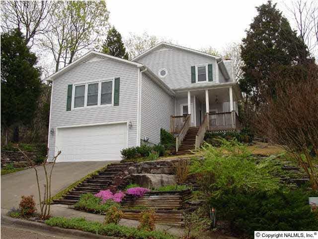 553 Farmingdale Road - Photo 1