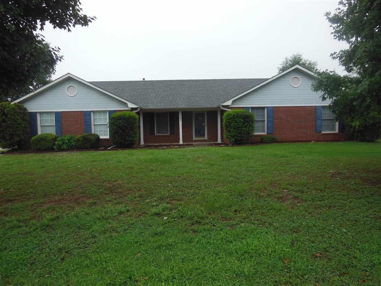 207 Sweet Bay Court - Photo 1