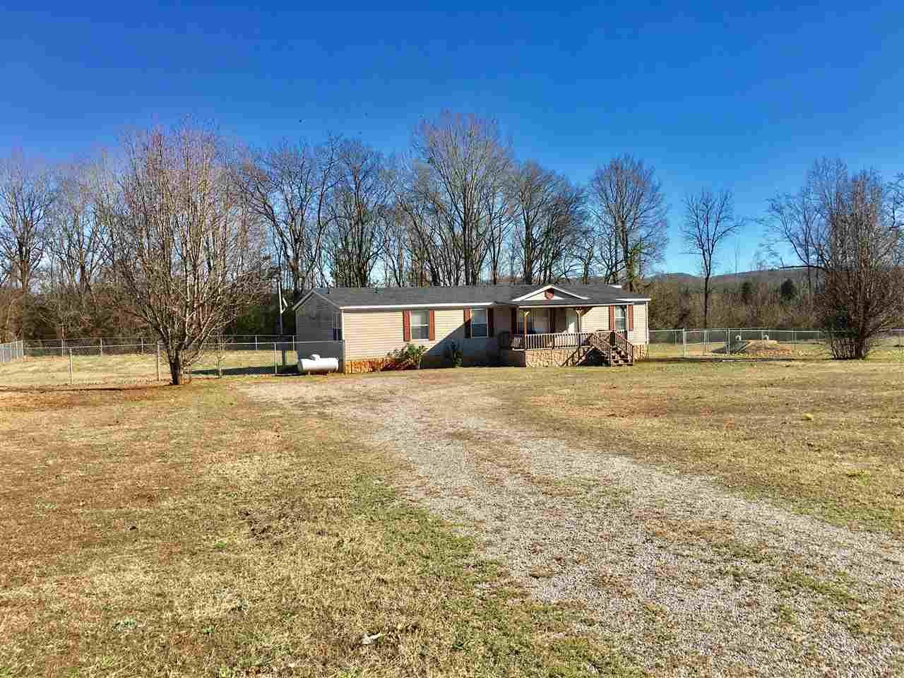 16292 County Road 7 - Photo 1
