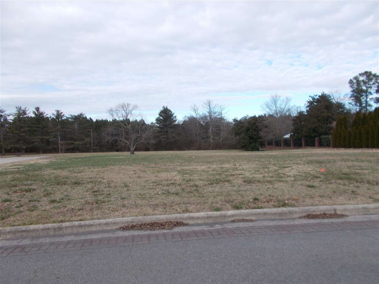 0 Royal Troon Lane - Photo 1