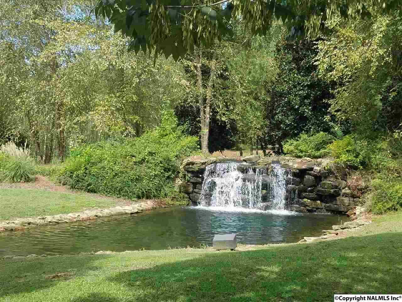 3076 Marina Drive - Photo 1