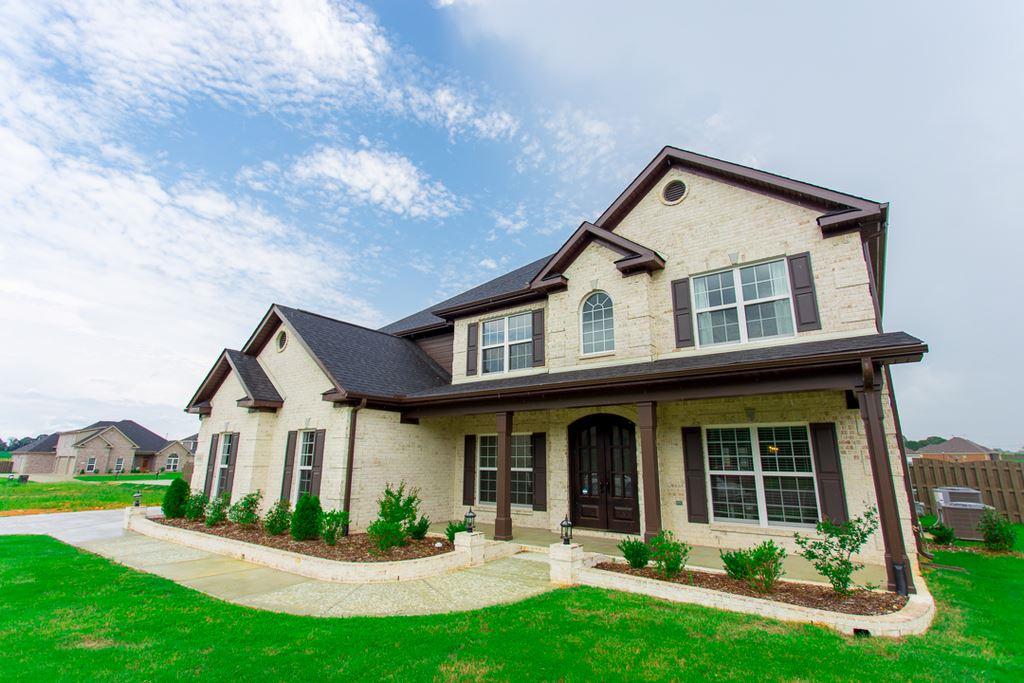 104 Rillia Drive - Photo 1