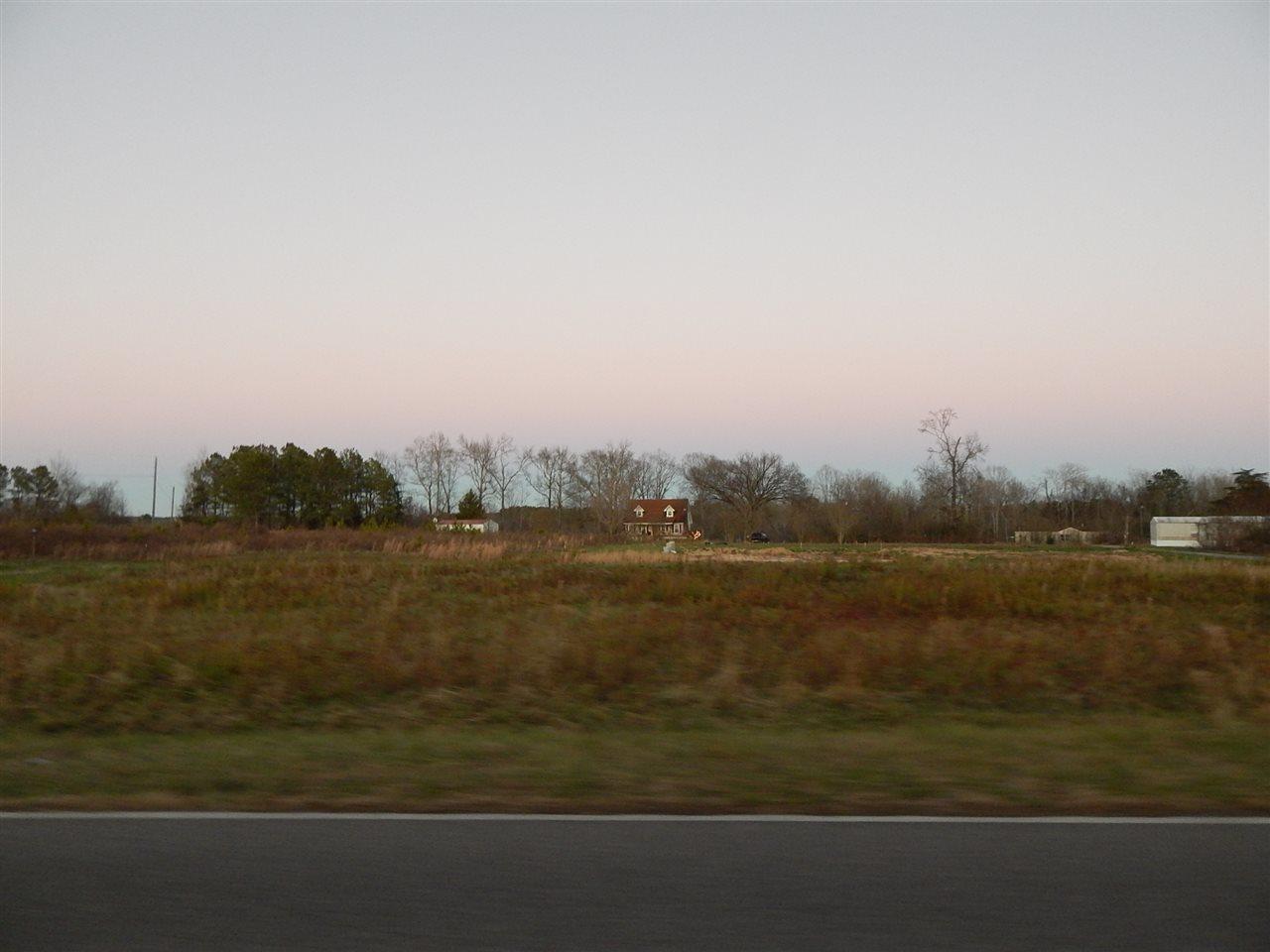 1 Union Grove Road - Photo 1
