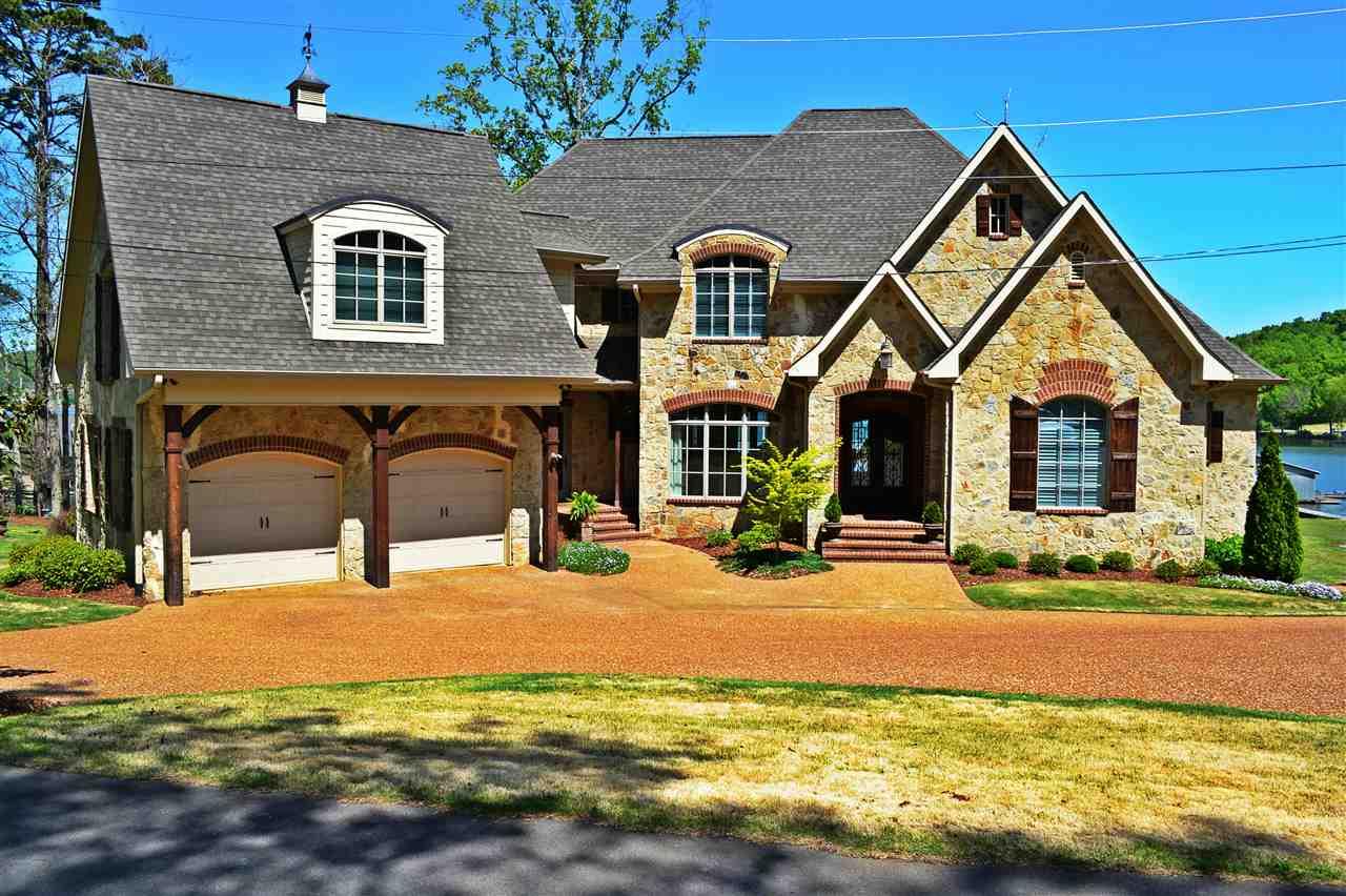 3304 Wyeth Lane - Photo 1