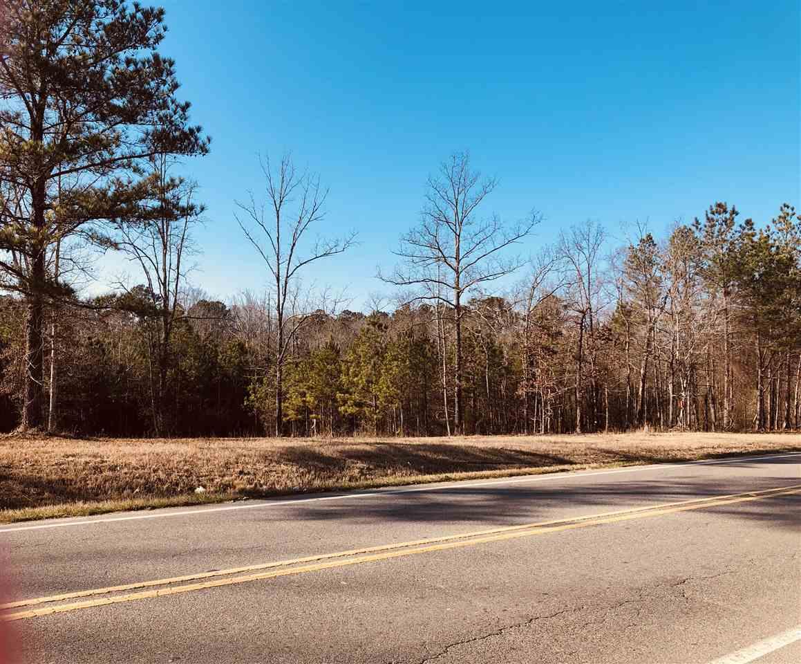 Piedmont Hwy - Photo 1