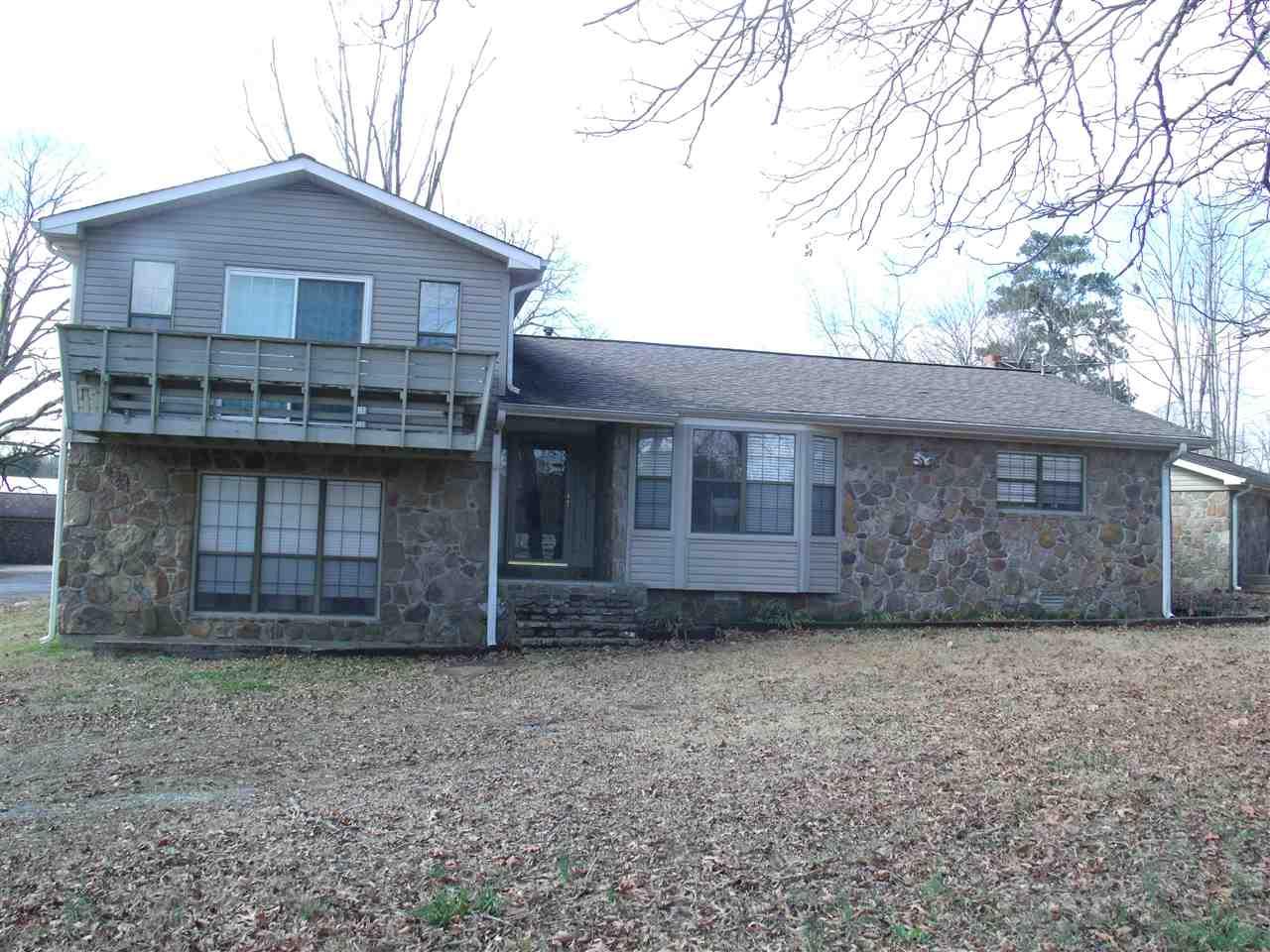 39787 Hwy 79 - Photo 1