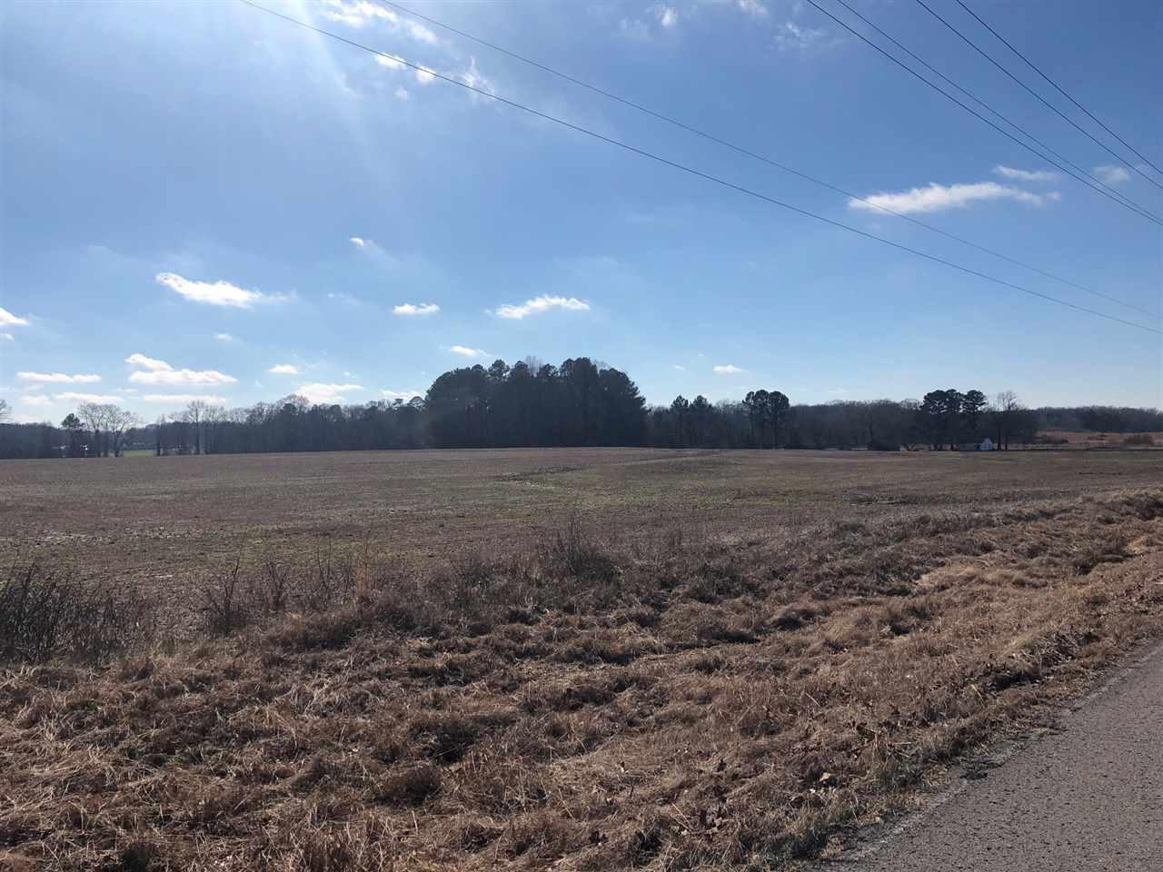 18420 Wells Road - Photo 1