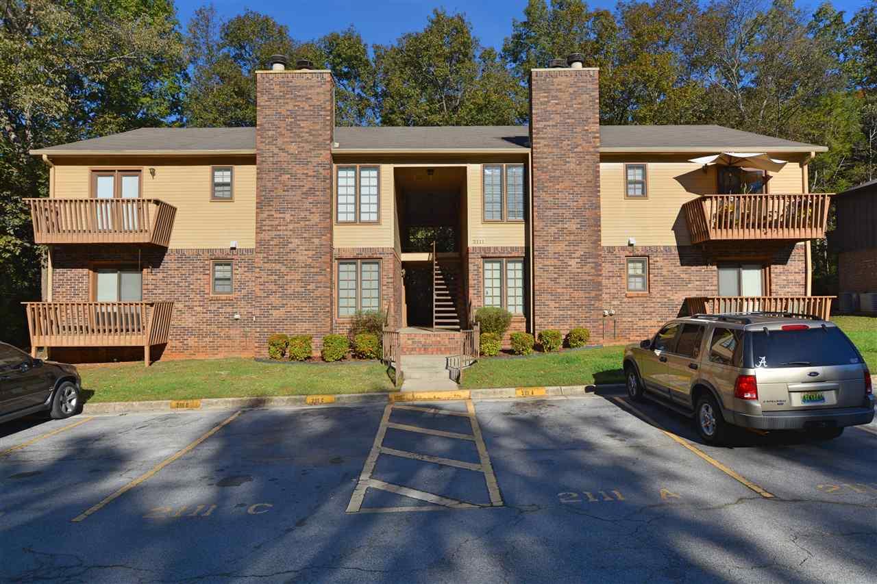 2111 Epworth Drive - Photo 1