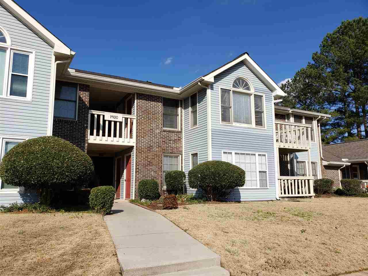 1408 Liberty Drive - Photo 1