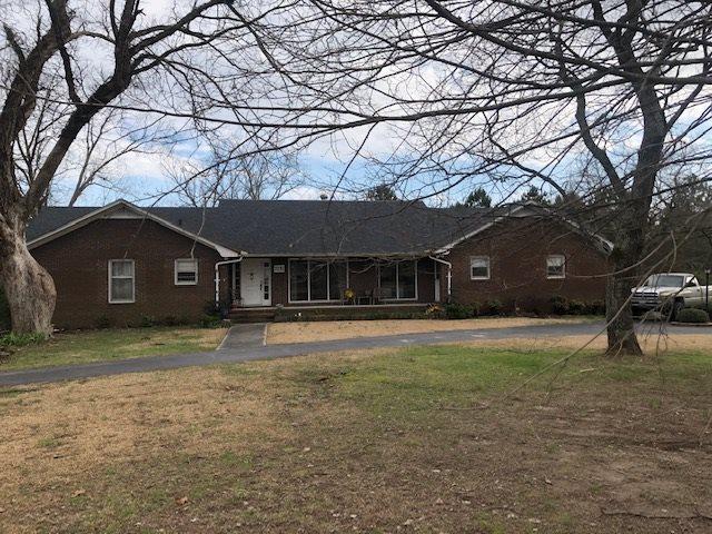 7251 Alabama Hwy 75 - Photo 1