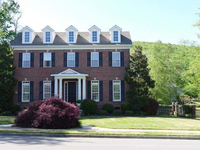 2722 Tammerack Lane - Photo 1