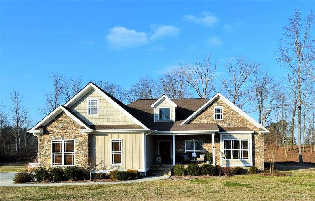 459 Ellis Road - Photo 1