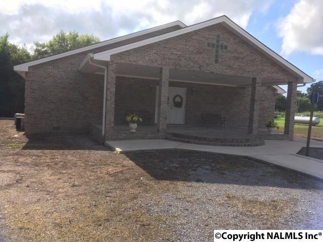 9817 Highway 71 - Photo 1
