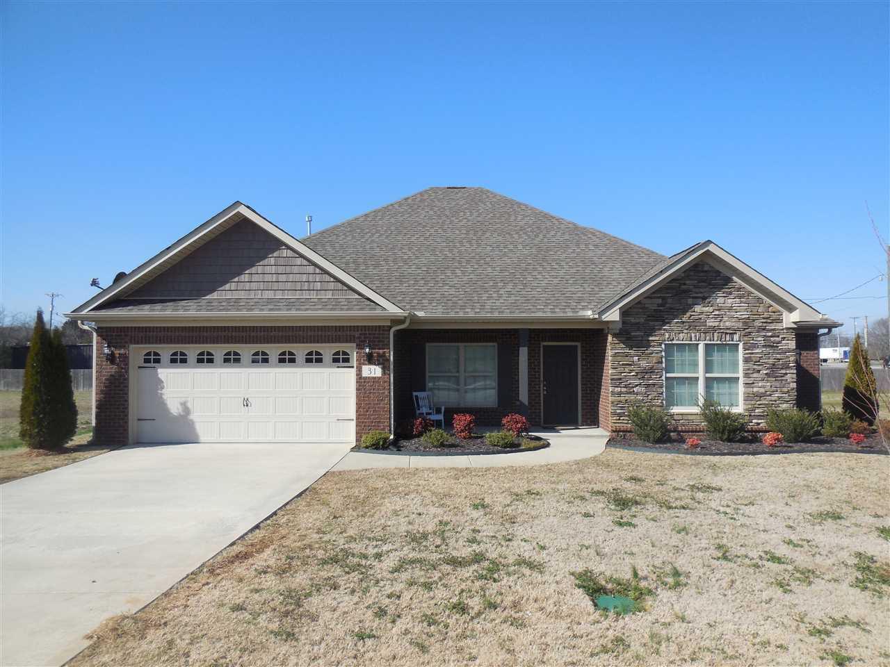 31 Shadow Mountain - Photo 1