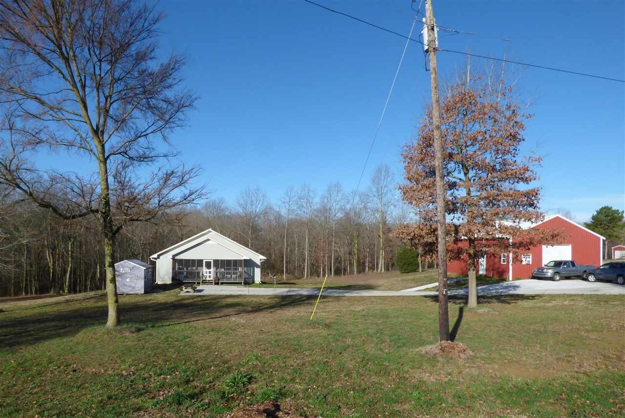 2151 County Highway 35 - Photo 1