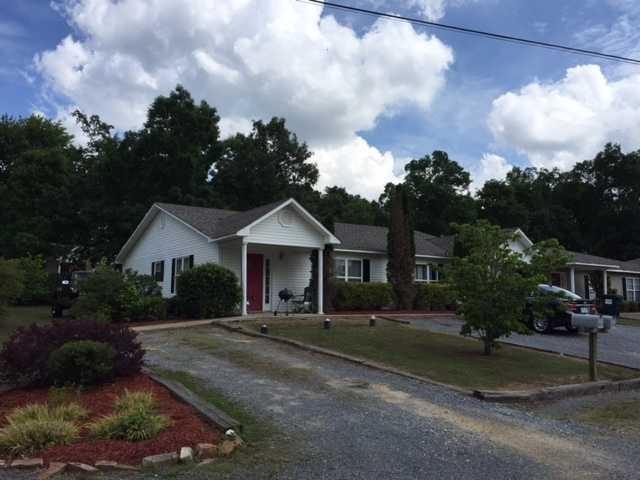 183 Spears Street - Photo 1