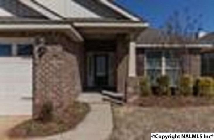 563 Summit Lakes Drive - Photo 1