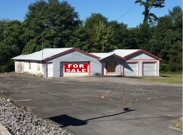 6079 Highway 431 - Photo 1