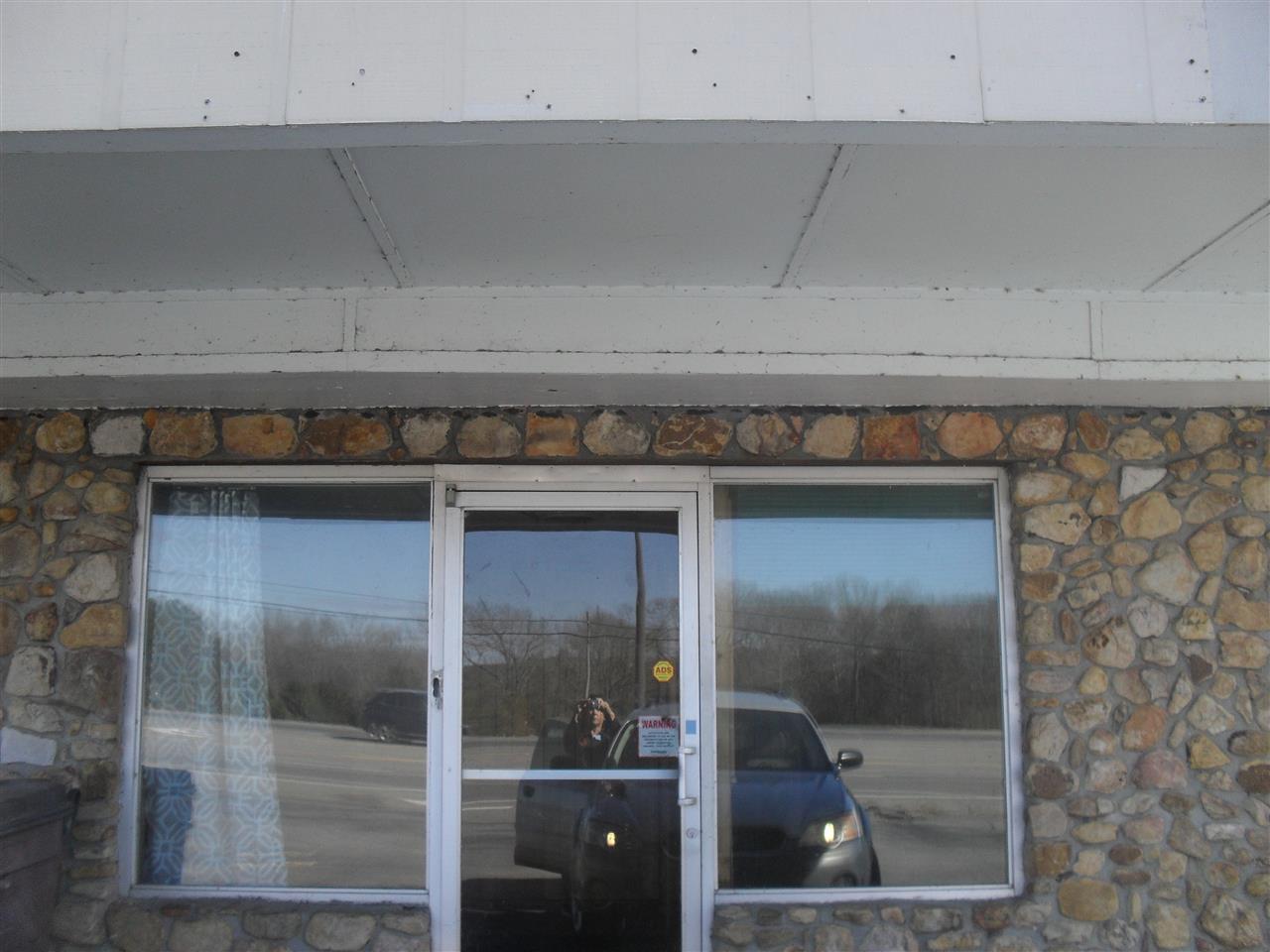 21162 Us Highway 431 - Photo 1