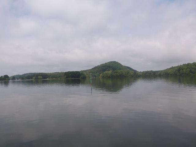 18 County Road 479 - Photo 1