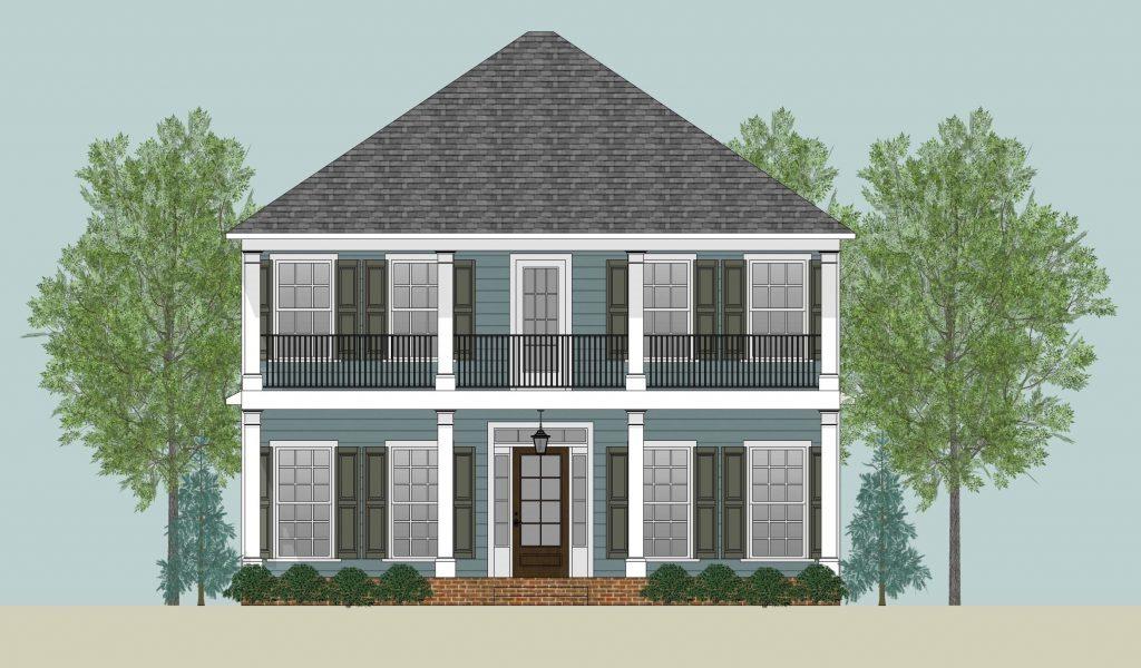 103 Waxwing Street - Photo 1