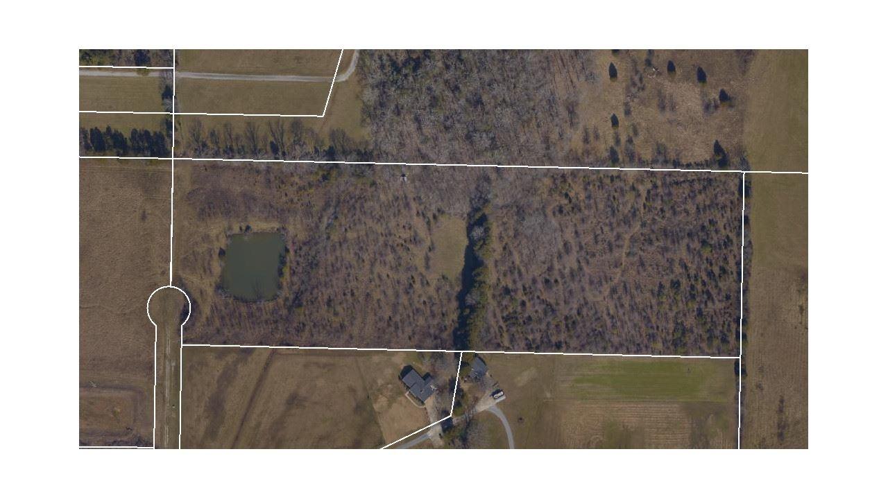 000 Chapel Hill Road - Photo 1
