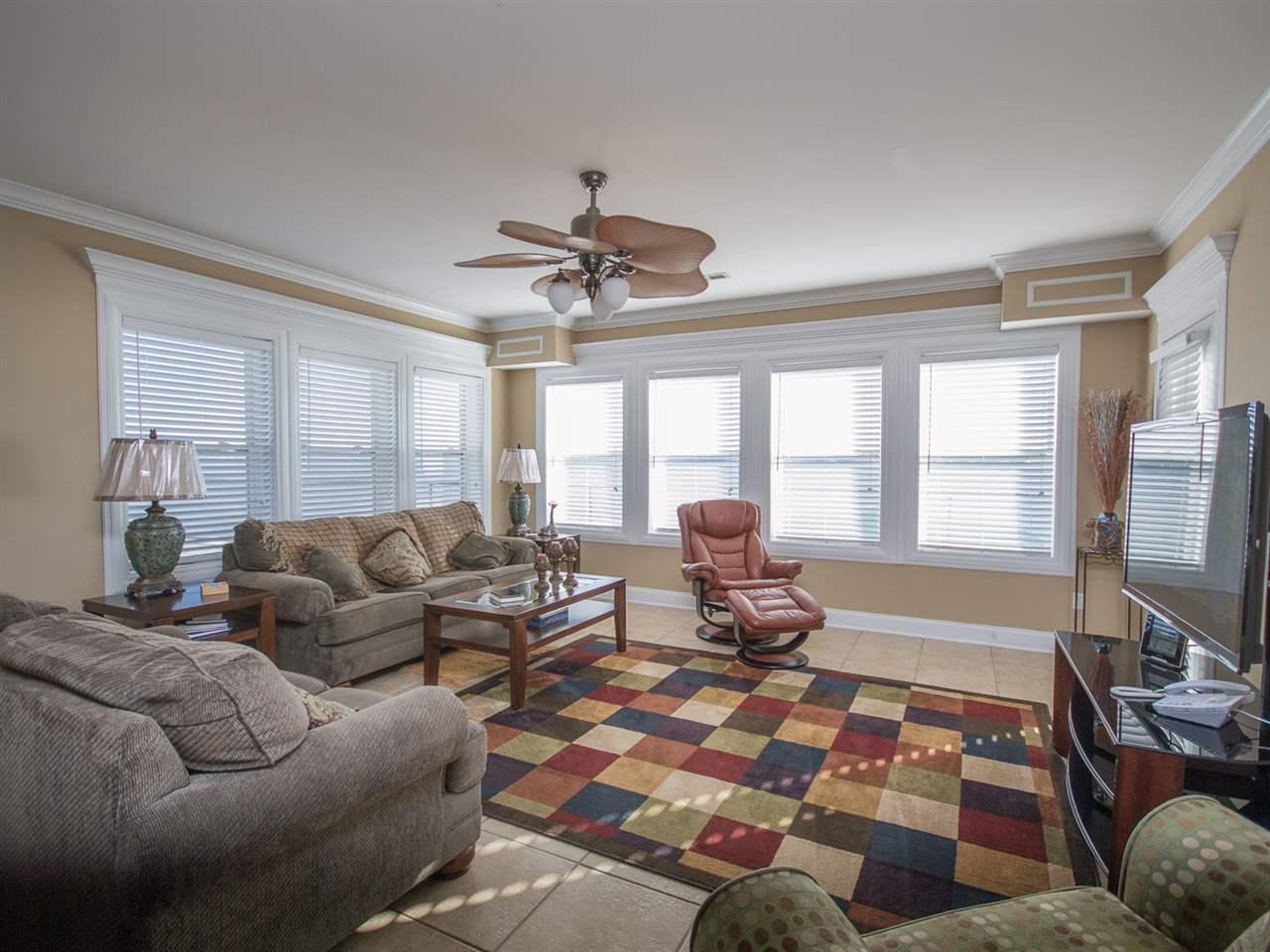 5590 Bay Village Drive - Photo 1