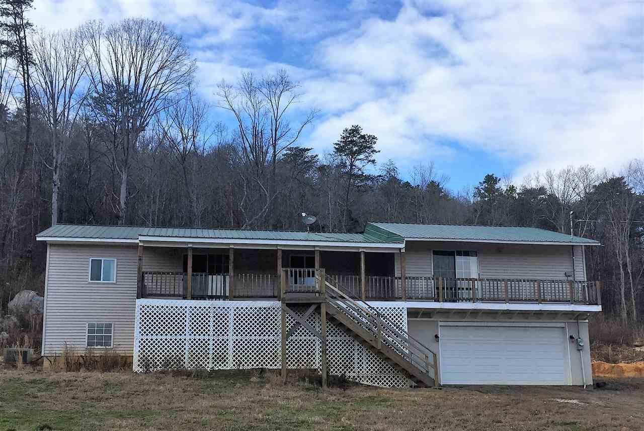 690 County Road 738 - Photo 1