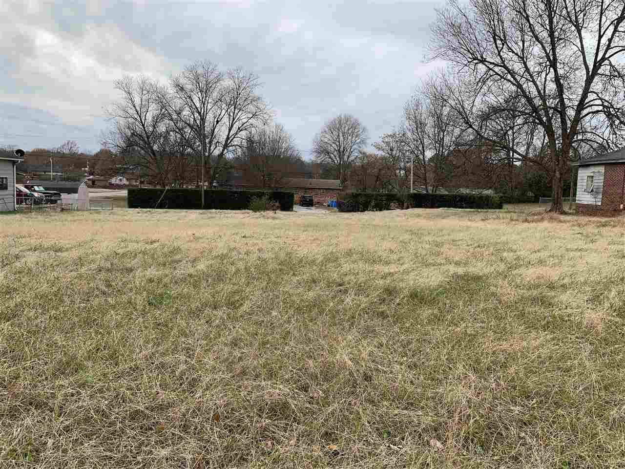505 13TH AVENUE - Photo 1