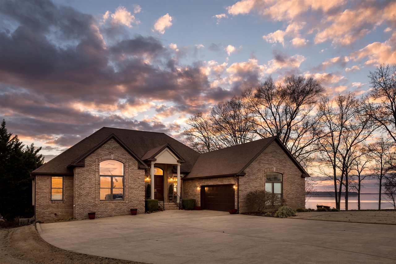 13403 Inverness Place - Photo 1
