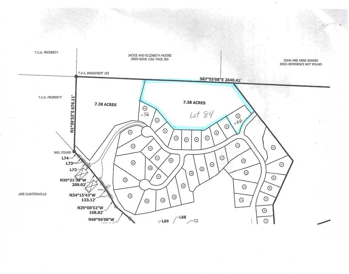 84 Boathouse Drive - Photo 1