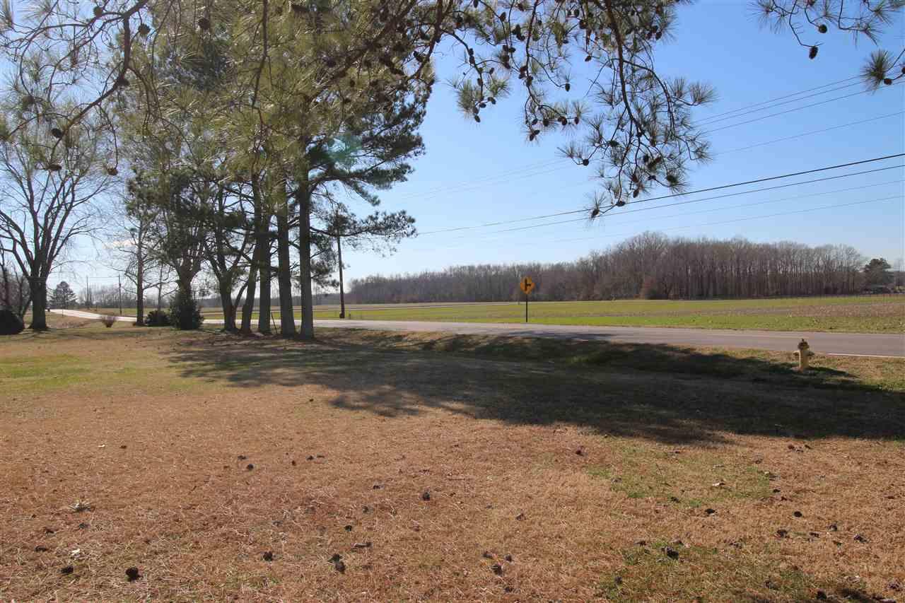 Butler Road - Photo 1