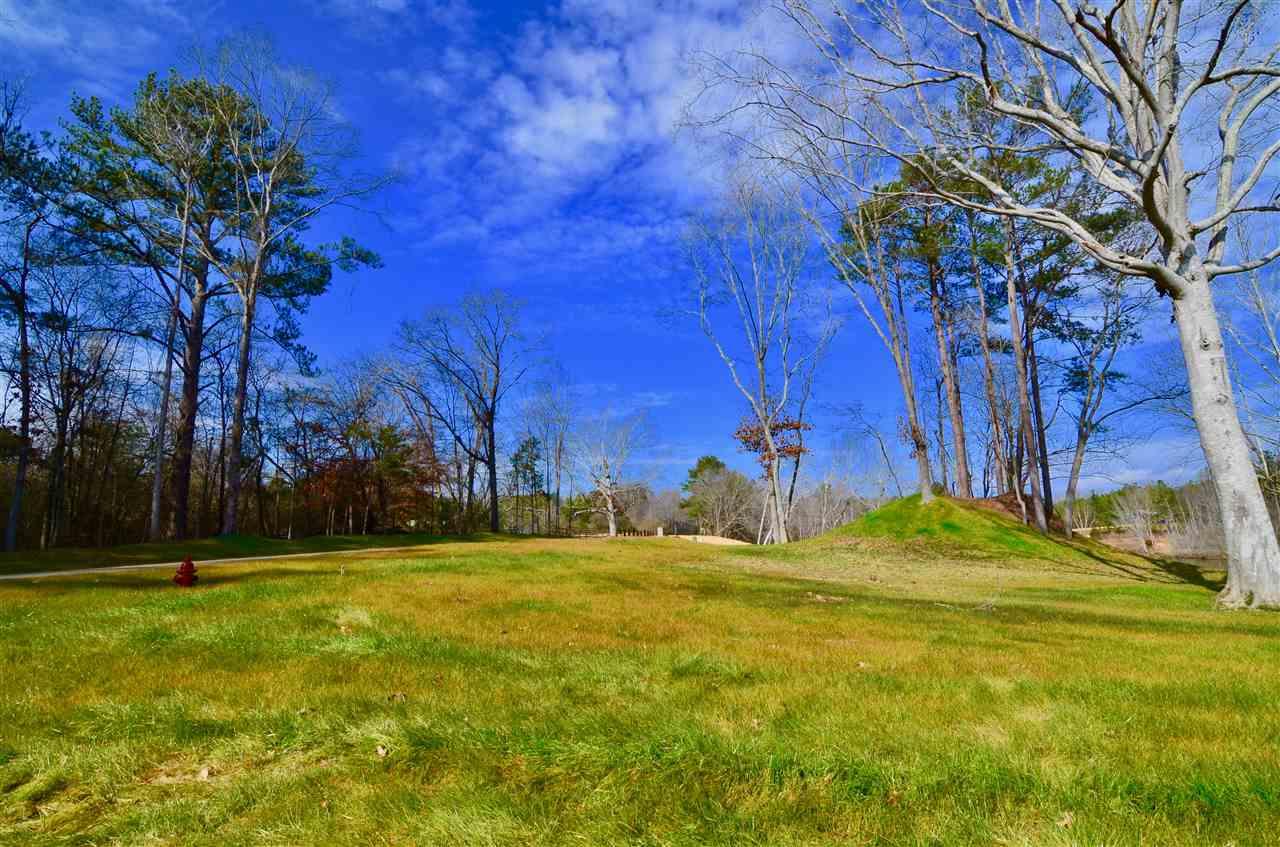 Lot 27 Charlotte Lane - Photo 1