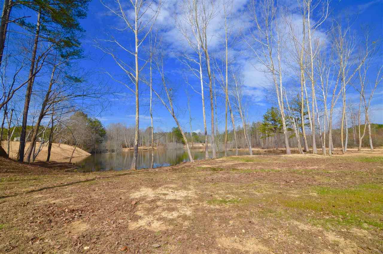 Lot 26 Charlotte Lane - Photo 1