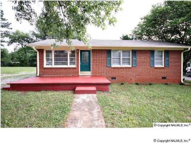 2306 Cardinal Avenue - Photo 1