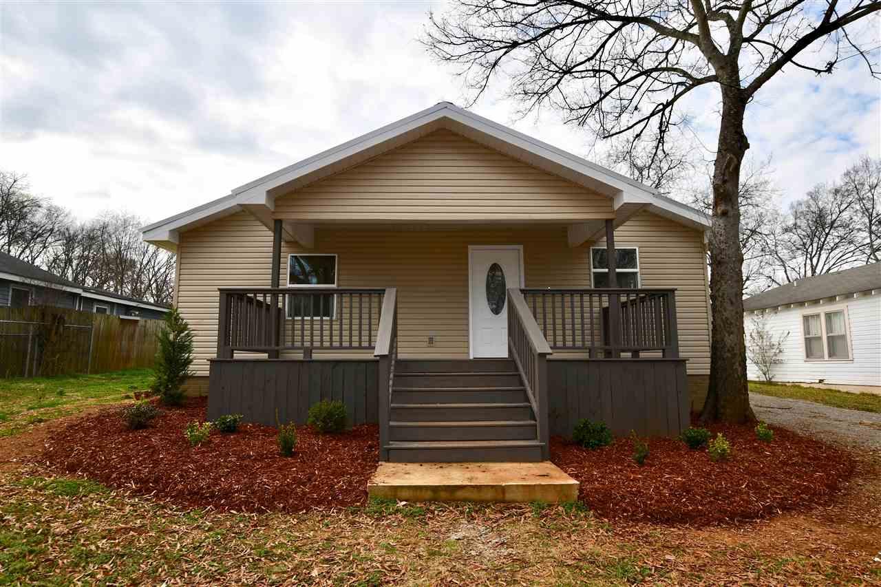 3908 Hillcrest Court - Photo 1