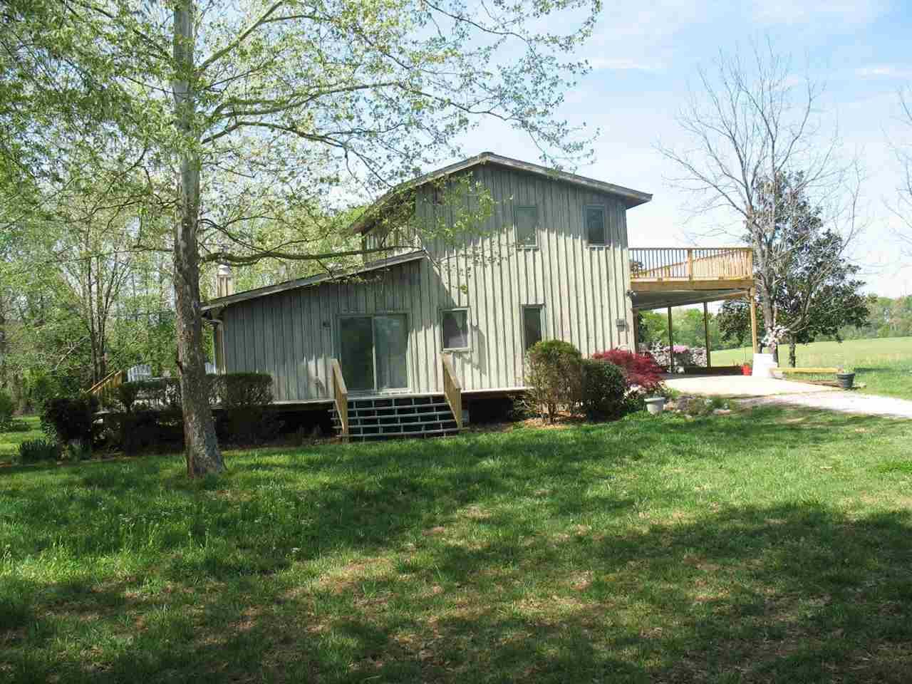 459 Brownsboro Road - Photo 1