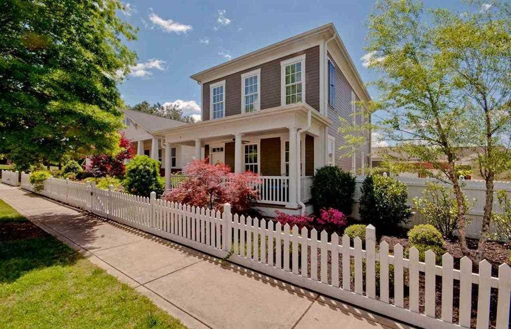 4 Braxton Street - Photo 1