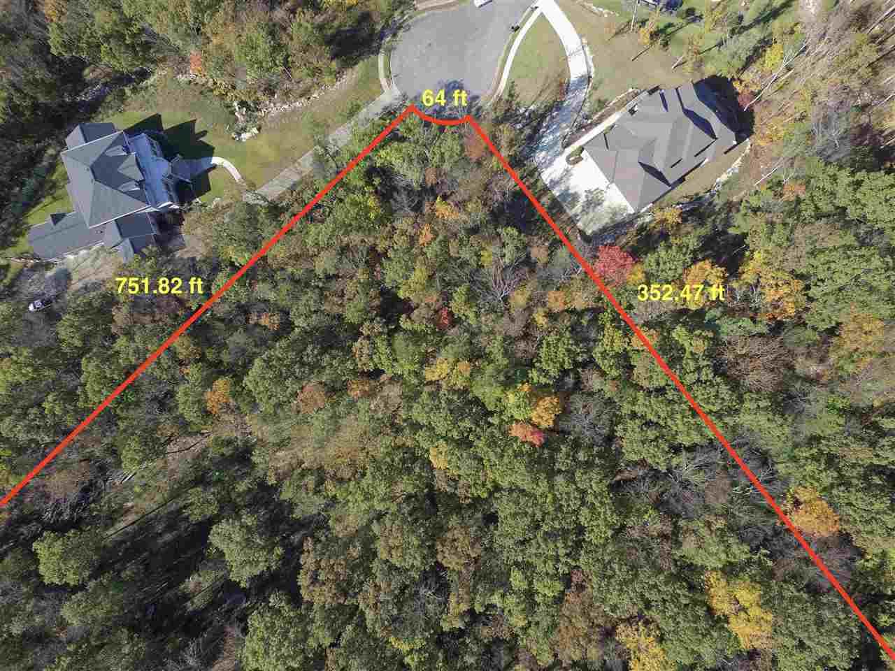 0 Indian Ridge Circle - Photo 1