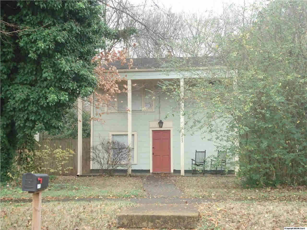 1433 Columbia Circle - Photo 1