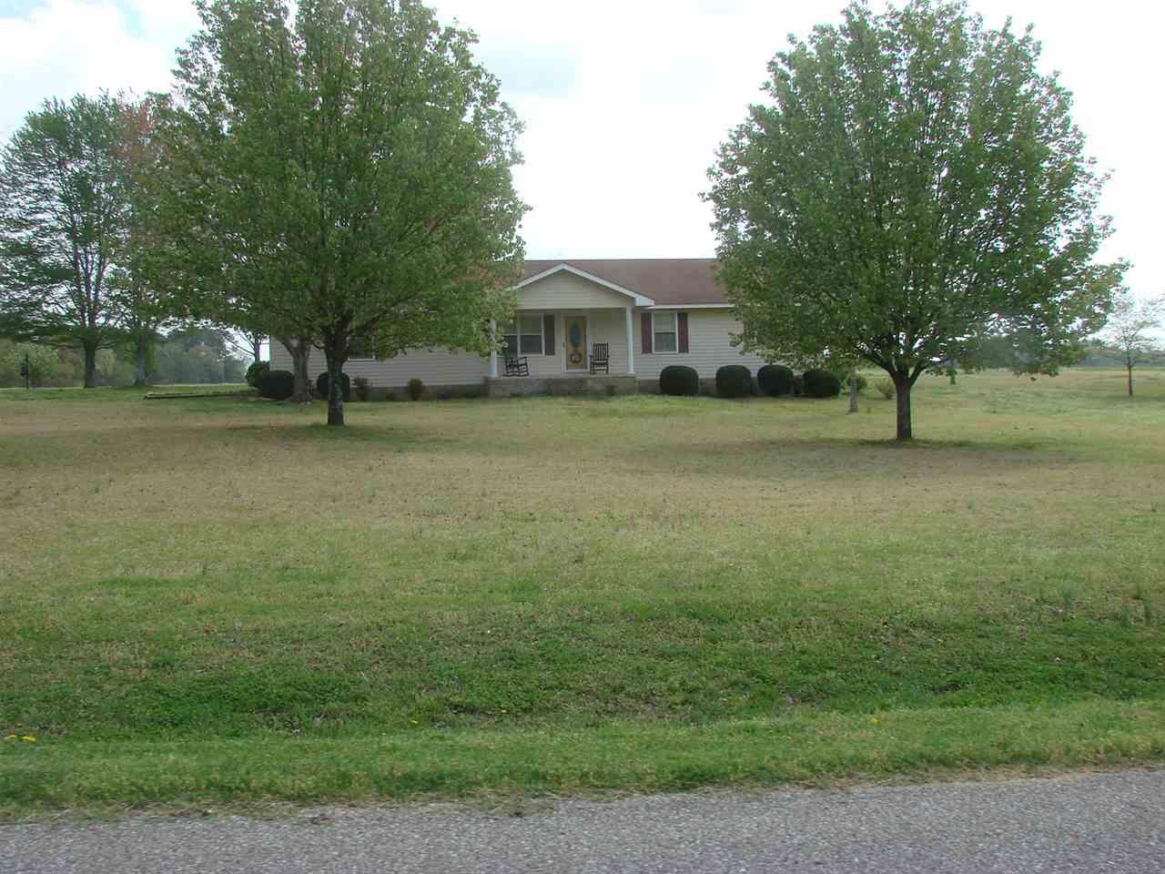 3280 County Road 69 - Photo 1