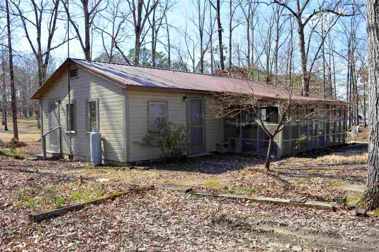 5812 Dogwood Lane - Photo 1