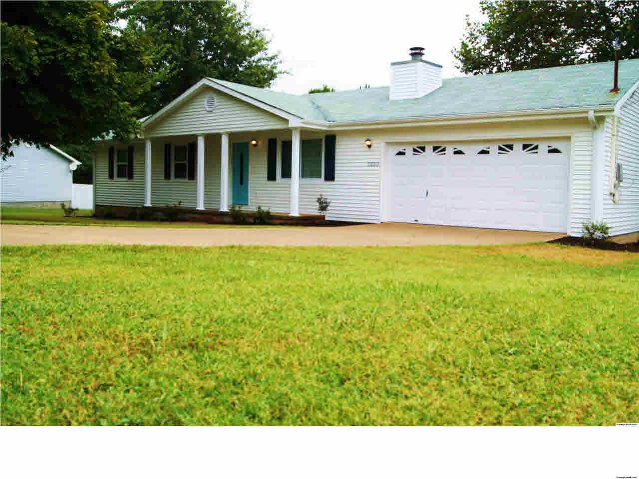 13150 Dickens Lane - Photo 1